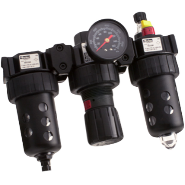 Parker Hannifin Corp.17B42A18A2BD